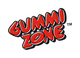 Gummy Zone